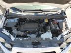 2015 Chevrolet Sonic Lt იყიდება Augusta-ში, GA - Front End