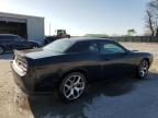 Sikeston, MO에서 판매 중인 2015 Dodge Challenger Sxt - Front End