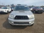 New Britain, CT에서 판매 중인 2003 Toyota 4Runner Sr5 - Front End