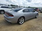 2018 Dodge Charger R/T   en Venta en Conway, AR - Water/Flood