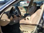 1996 Bmw 740 Il за продажба в Ellwood City, PA - Stripped