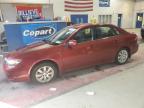 2011 Subaru Impreza 2.5I for Sale in Angola, NY - Side