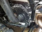 2024 Polaris Rzr Pro Xp 4 Sport for Sale in Columbia Station, OH - All Over