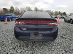 2013 Dodge Dart Se for Sale in Mebane, NC - Front End