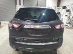 2017 Chevrolet Traverse Premier for Sale in Billings, MT - Front End