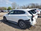 2020 Bmw X1 Xdrive28I for Sale in Des Moines, IA - Rear End