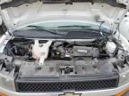 2019 Chevrolet Express G3500 Lt for Sale in Greenwell Springs, LA - Mechanical