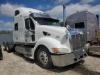 2007 Peterbilt 387 Semi Truck en Venta en Des Moines, IA - Front End