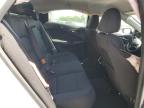 2024 Chevrolet Malibu Lt за продажба в Wilmer, TX - Side