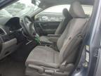 2009 Honda Cr-V Ex na sprzedaż w Harleyville, SC - Rear End
