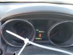 Brighton, CO에서 판매 중인 2021 Mitsubishi Outlander Sport Es - Front End