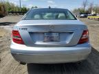 2013 Mercedes-Benz C 300 4Matic for Sale in Waldorf, MD - Undercarriage