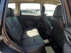 2020 Subaru Forester Touring продається в West Palm Beach, FL - Rear End