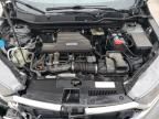 2019 Honda Cr-V Ex en Venta en Mendon, MA - Front End