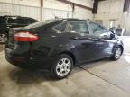 Franklin, WI에서 판매 중인 2015 Ford Fiesta Se - Front End