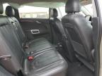2013 Chevrolet Captiva Ltz for Sale in Pekin, IL - Front End