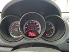 2013 Kia Forte Ex for Sale in Mocksville, NC - Burn - Engine