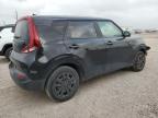 2021 Kia Soul Lx for Sale in Houston, TX - Front End