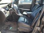 2008 Chevrolet Equinox Sport იყიდება Windham-ში, ME - Rear End