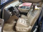 2002 Toyota Highlander Limited for Sale in Casper, WY - All Over