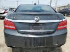 2016 Buick Lacrosse  for Sale in Los Angeles, CA - Front End