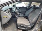 2011 Hyundai Elantra Gls за продажба в Cookstown, ON - Minor Dent/Scratches