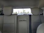 2017 Buick Encore Essence na sprzedaż w Riverview, FL - Front End