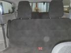 2018 Dodge Grand Caravan Se na sprzedaż w Lansing, MI - Normal Wear