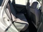 2005 Toyota Corolla Matrix Xr for Sale in Magna, UT - Front End