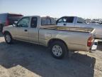 2003 Toyota Tacoma Xtracab იყიდება Sacramento-ში, CA - Front End