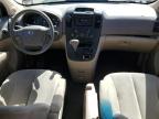 2009 Kia Sedona Ex იყიდება Littleton-ში, CO - Rear End