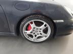 2004 PORSCHE 911 CARRER for sale at Copart WESTBURY