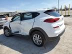 2020 Hyundai Tucson Se for Sale in Indianapolis, IN - All Over