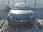 2018 Toyota Corolla L na sprzedaż w Apopka, FL - Mechanical
