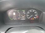2025 Honda Cr-V Sport-L for Sale in Littleton, CO - Front End
