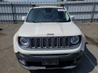 2015 Jeep Renegade Latitude for Sale in Vallejo, CA - Minor Dent/Scratches