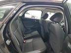 2014 Ford Focus Se for Sale in Mocksville, NC - Front End