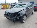 2011 VOLKSWAGEN POLO SEL 8 for sale at Copart SANDWICH
