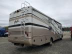 2007 Ford F550 Super Duty Stripped Chassis for Sale in Glassboro, NJ - Normal Wear