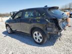 2025 Honda Hr-V Lx for Sale in Barberton, OH - Rear End