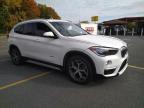 2016 Bmw X1 Xdrive28I for Sale in Albany, NY - Minor Dent/Scratches