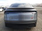 2026 Tesla Model Y  for Sale in Las Vegas, NV - Side