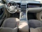 Lebanon, TN에서 판매 중인 2010 Ford Taurus Sel - Minor Dent/Scratches
