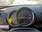 2016 Mini Cooper Clubman იყიდება Byron-ში, GA - Front End