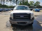 2013 Ford F150  for Sale in Harleyville, SC - Rear End