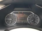 2017 Nissan Murano S na sprzedaż w Ham Lake, MN - Front End