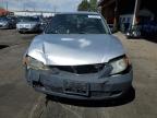 2003 Mazda Protege Dx for Sale in Denver, CO - Front End
