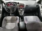 Milwaukee, WI에서 판매 중인 2006 Pontiac Vibe  - Front End