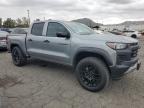 2024 Chevrolet Colorado Trail Boss للبيع في Colton، CA - Rear End