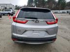 2019 Honda Cr-V Ex en Venta en Mendon, MA - Front End
